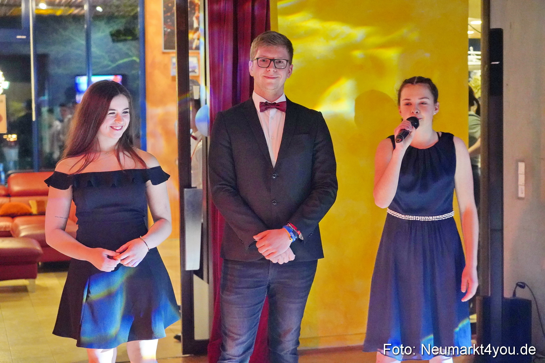 Valentins Varietee Artico 140220 0019